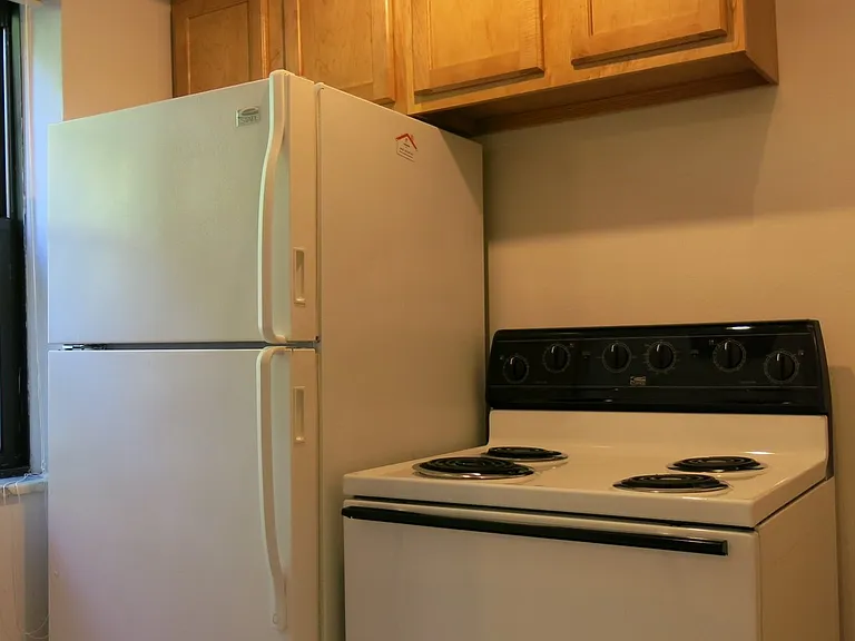 East Liberty Properties — Photo 10