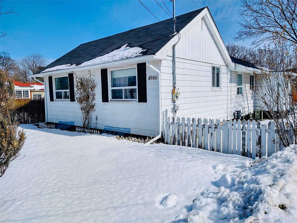 2nd image of 4946 Stanley Ave