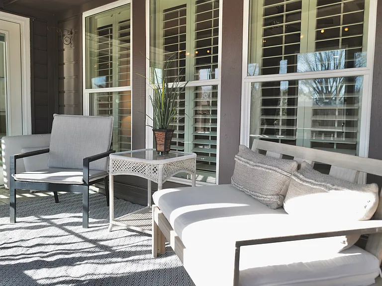 3002 Townbluff Dr — Photo 35