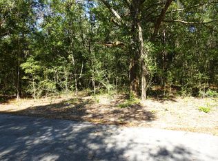 Xx Cardinal Ave, Defuniak Springs, FL 32435