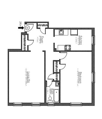 Rented by G2 Realty Group LLC | media 9