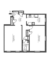 Rented by G2 Realty Group LLC