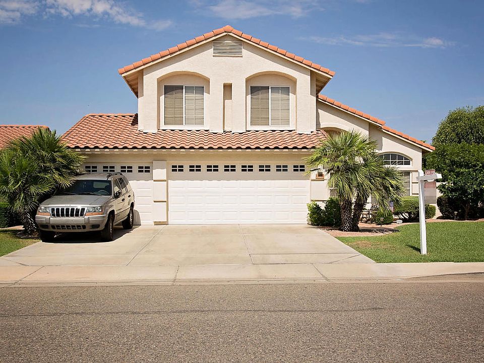 1st image of 13022 N 58th Dr