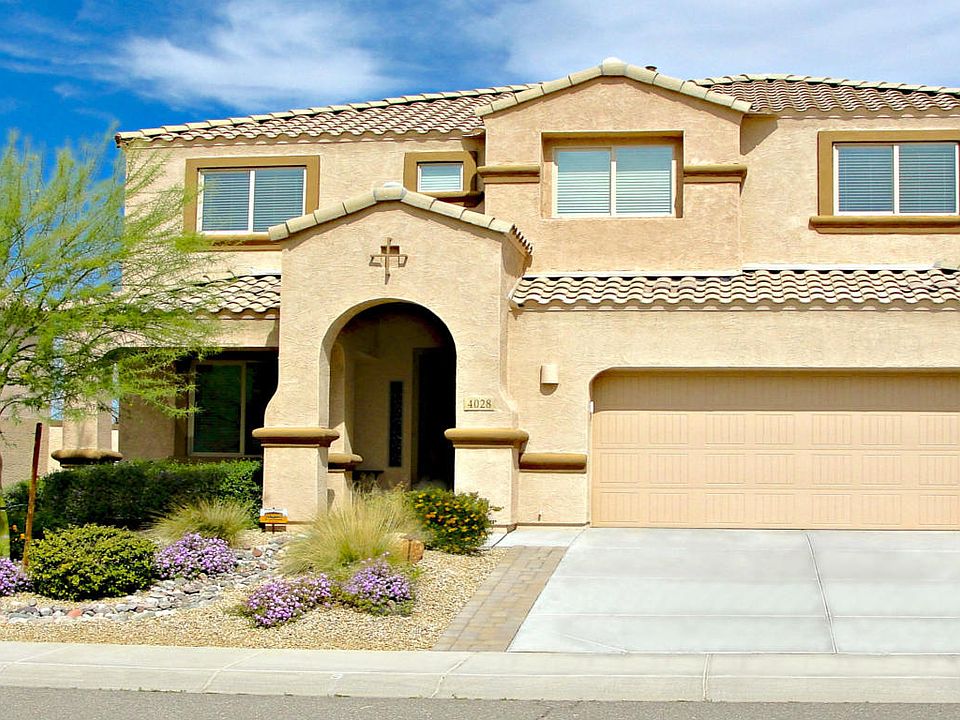 1st image of 4028 E Casitas Del Rio Dr