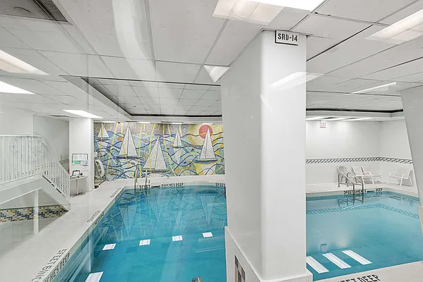 Sold by Compass | media 7