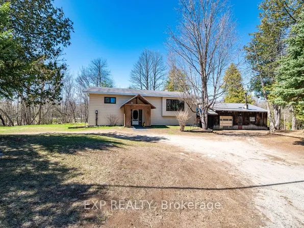 554 Mill St, Greater Madawaska, ON K0J 1H0