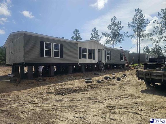 2nd image of 4067 Step Rd