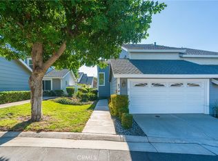 12168 Mount Vernon Ave UNIT 63, Grand Terrace, CA 92313