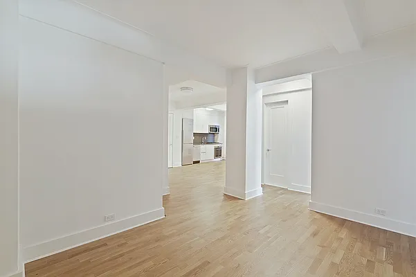 Rented by Akelius Real Estate Management | media 9