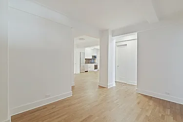 Rented by Akelius Real Estate Management