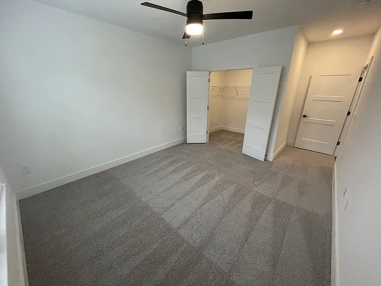 The Argos Apartments on The Beltline — Photo 169