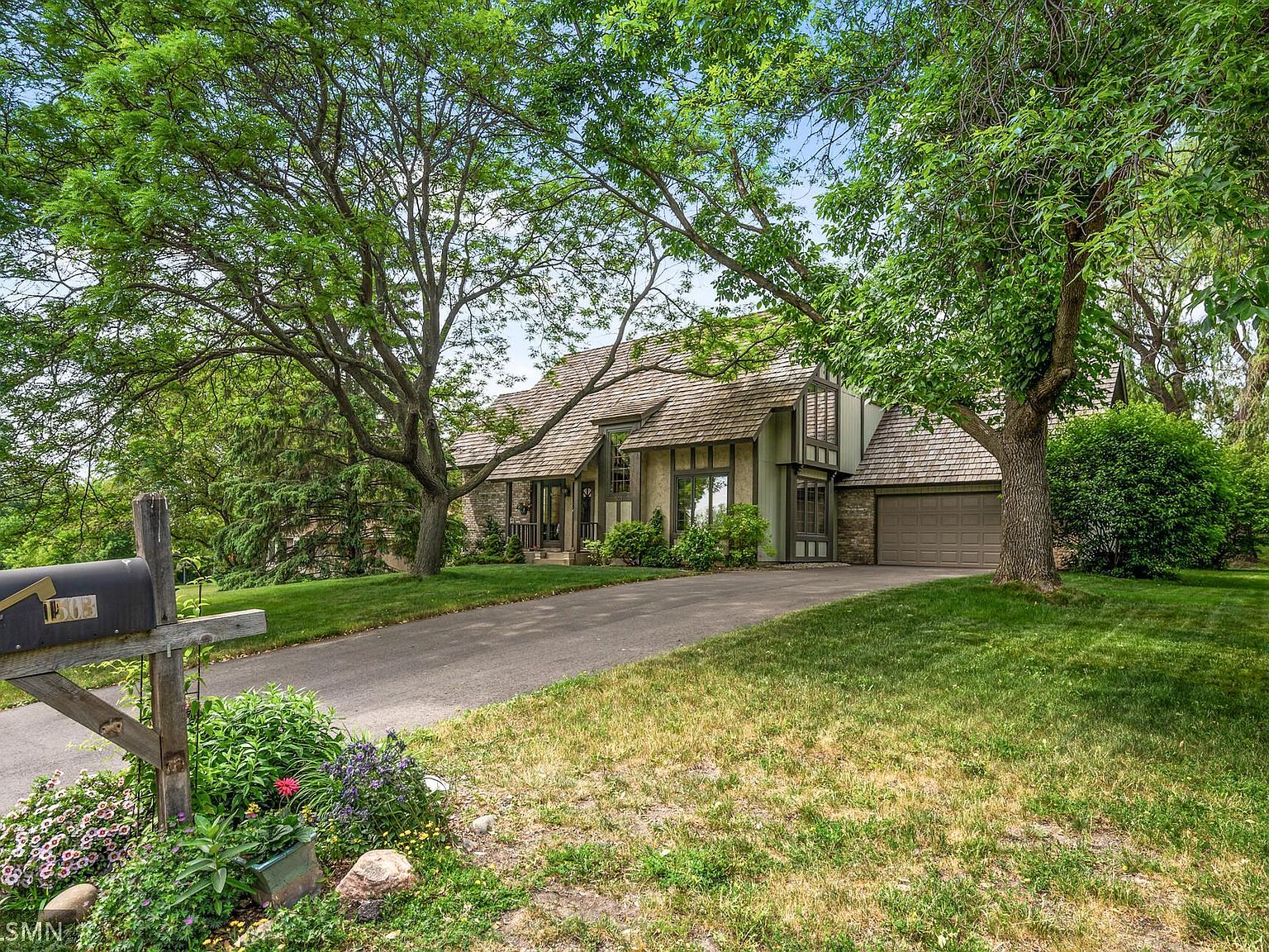 1503 Briarknoll Dr, Arden Hills, MN 55112 Zillow