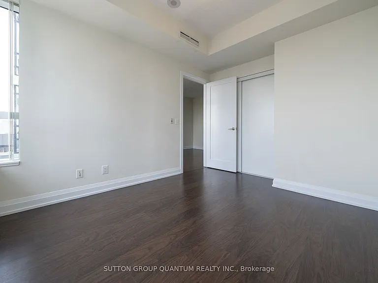5 Sheppard Ave E #2418 — Photo 12