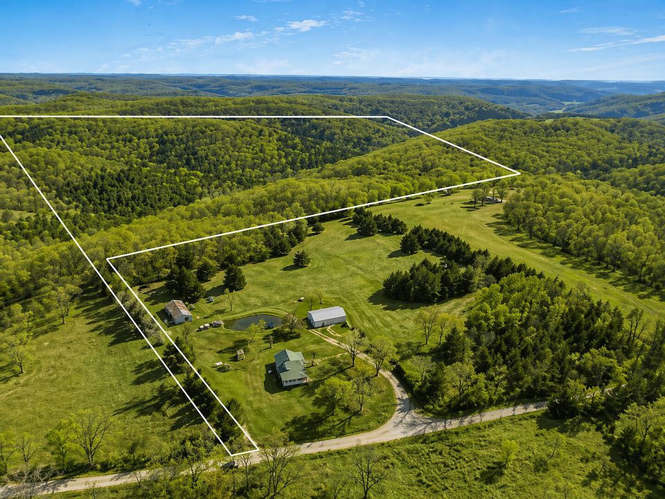 1st image of 000 Logan Ridge Road