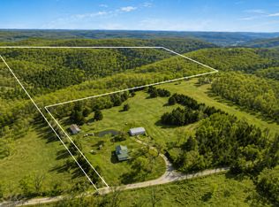 0 Logan Ridge Rd, Ozark, MO 65721
