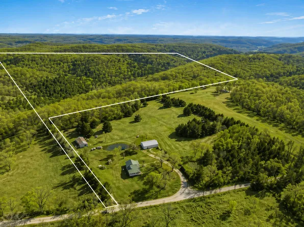 000 Logan Ridge Road, Ozark, MO 65721