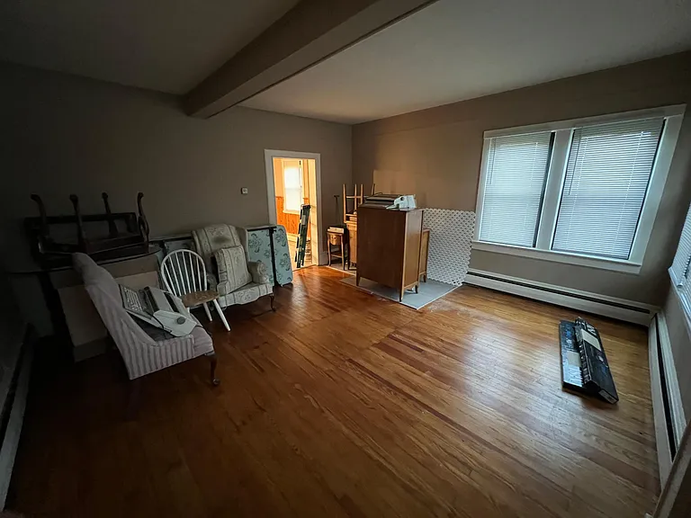 5635 Route 115 — Photo 11