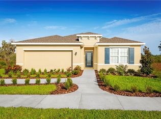 12417 SW Forli Way, Port Saint Lucie, FL 34987