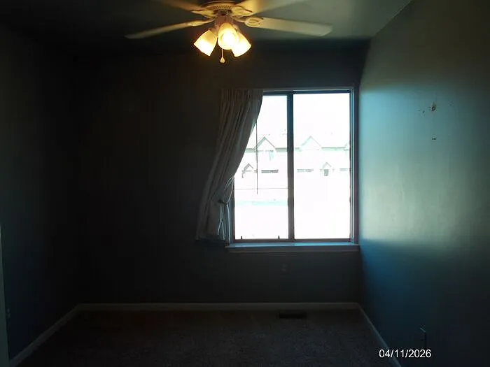 50450 Bay Run N #50 — Photo 12