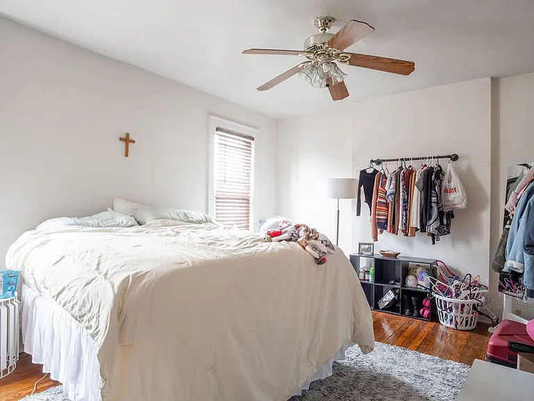 E 19th Ave 354-360 MLR — Photo 11