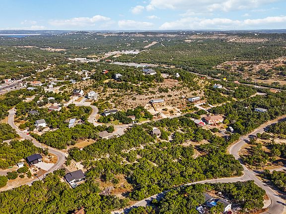 4th image of 823 Valley Rdg LOT 415