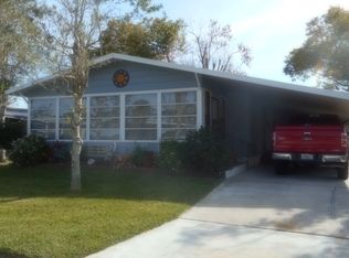 256 Kings Way, Port Orange, FL 32129