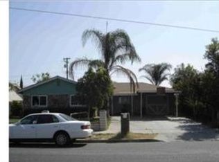 5251 Crest Ave, Riverside, CA 92503