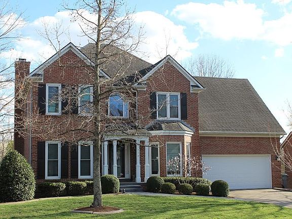 2nd image of 670 Gingermill Ln