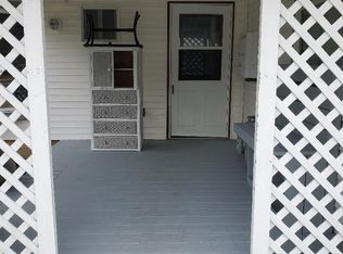99 White Ave, Lavallette, NJ 08735