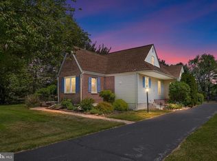 1815 Zebley Rd, Wilmington, DE 19810