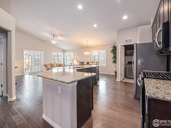 4th image of 2163 Chianina St