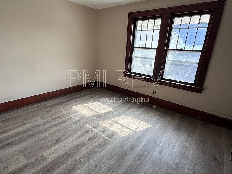 1023 Harrison Ave SW — Photo 28