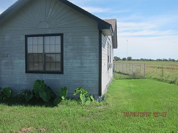 5th image of 1133 E Us Hwy #69
