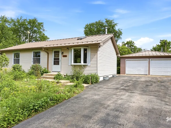 1508 N Poplar St, McHenry, IL 60051