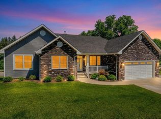 100 Lockwood Dr, Morgantown, WV