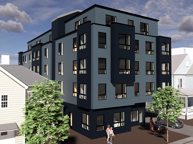 13 Nahant Ave — Photo 3