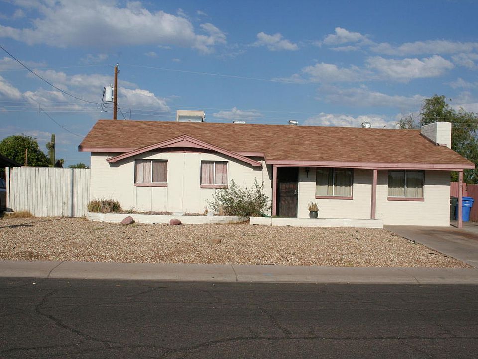 1st image of 3813 N 81st Ave