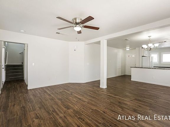 5th image of 8840 Cornwall Glen Ave