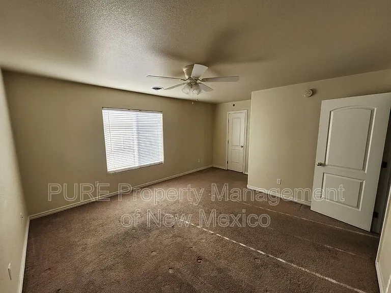 3004 Calla Lilly — Photo 20