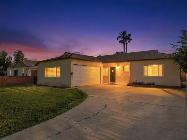6949 Aura Ave, Reseda, CA 91335