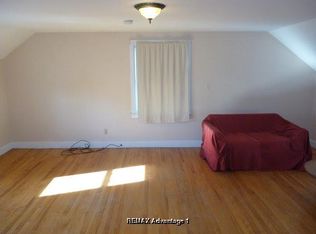 87 Alvarado Ave, Worcester, MA 01604