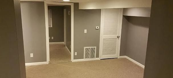 2nd image of 226 McCormick Pl APT 4
