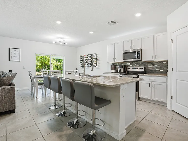 37 Hickory Course Cir — Photo 6