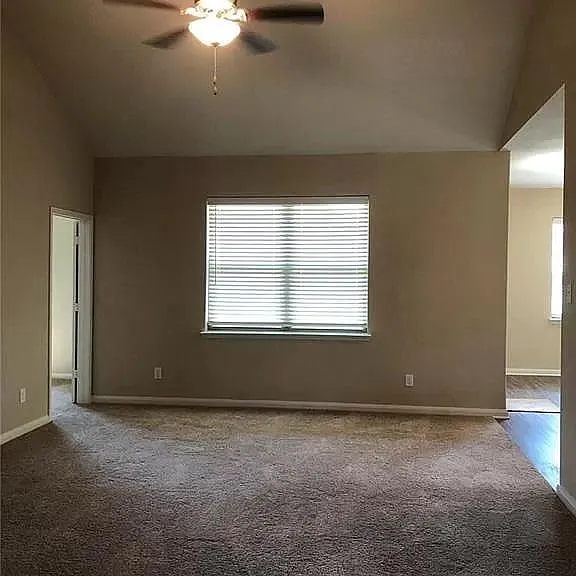 1602 Kim Loan Dr — Photo 13