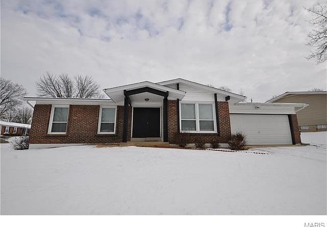 1st image of 2335 Calle Vista Dr