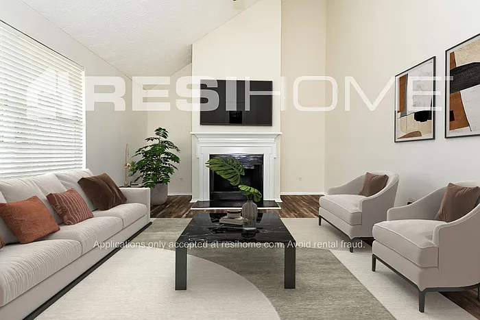 6794 Bent Creek Dr — Photo 5