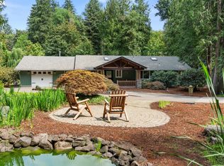 7007 SW Robbins Rd, Tualatin, OR 97062