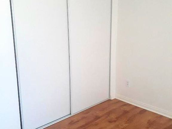3rd image of 8737 Burnet Ave #46