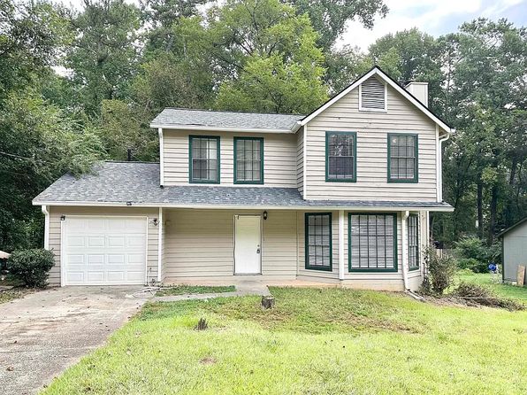 4420 Creek Ford Dr, Duluth, GA 30096 – 3-bedroom rental in Duluth