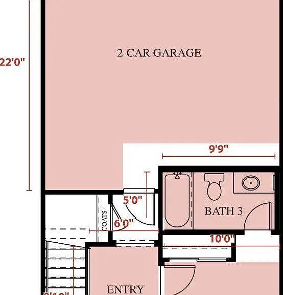 38912 Snapdragon Pl — Photo 22